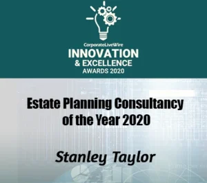 legacy planning, estate planning, will writing, power of attorney