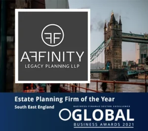 legacy planning, estate planning, will writing, power of attorney
