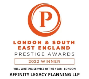 legacy planning, estate planning, will writing, power of attorney .
