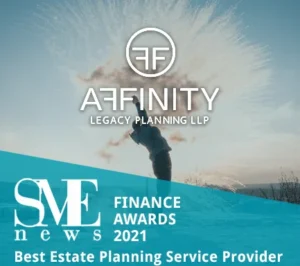 legacy planning, estate planning, will writing, power of attorney