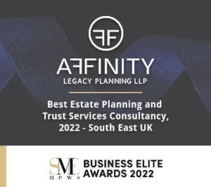 legacy planning, estate planning, will writing, power of attorney
