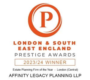 legacy planning, estate planning, will writing, power of attorney